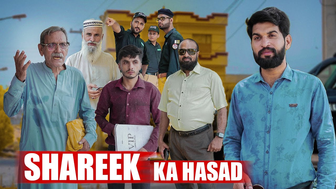 New Car | Success Story | Bwp Production