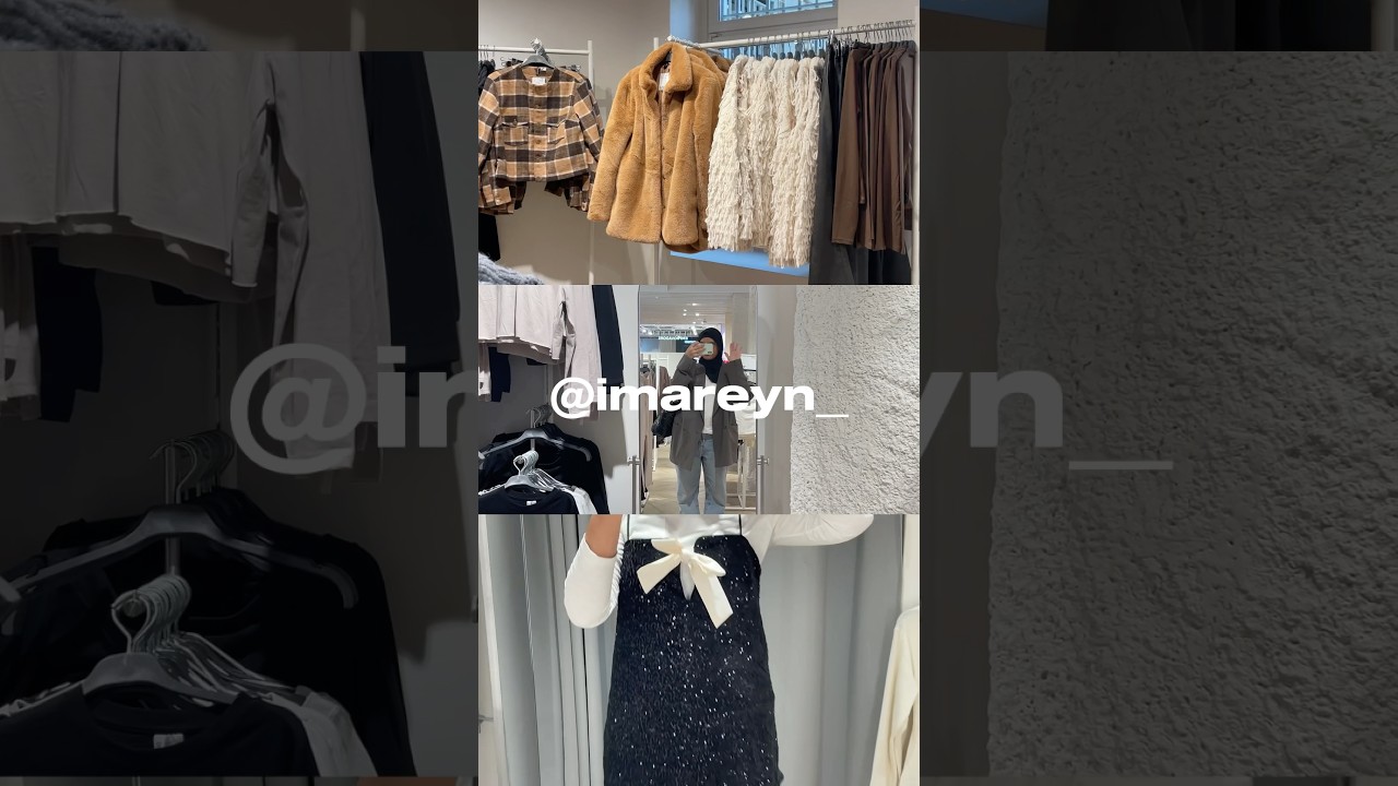 Welcome to my channel :)  #vlog #introduction #autumn #aestheticvideo #minimalistvlog #dailyvlogs