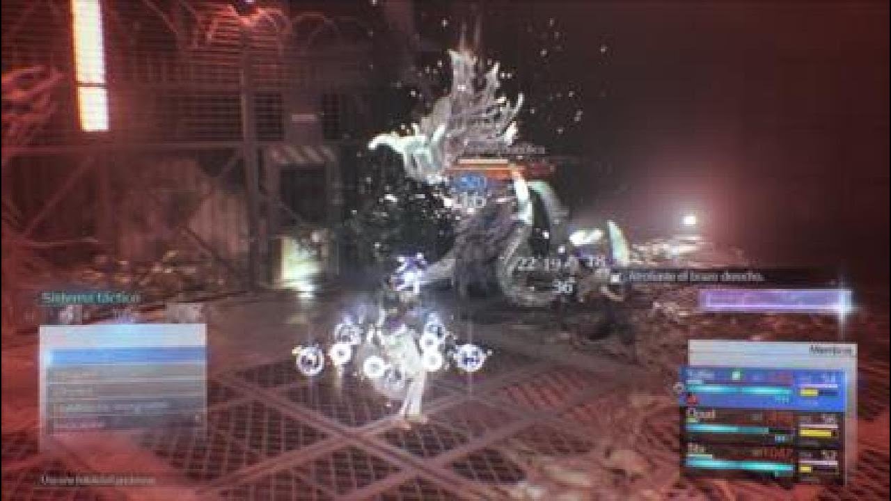 Film - Final fantasy 7 rebh 33 - 2026_2_17_12_40_36*