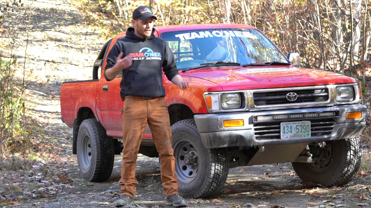 5 Ways to Avoid Carjacking