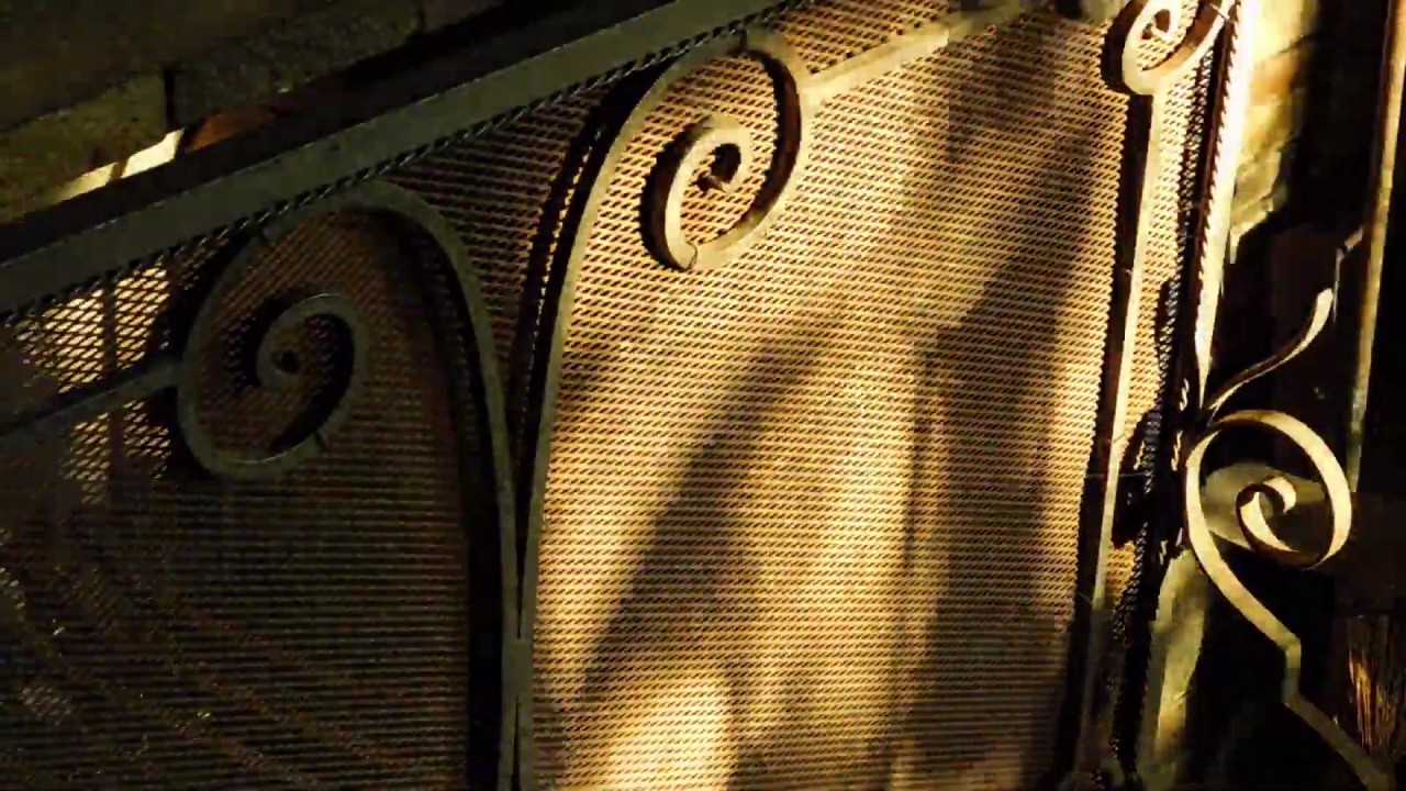 Shadows : Apos B-roll (Free to Use HD Stock Video Footage)