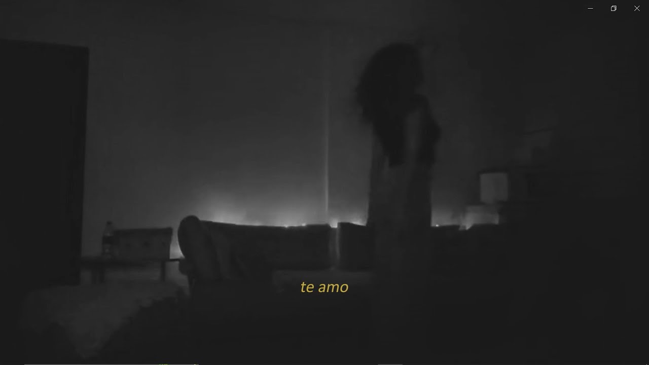 22/06/25 🤍
