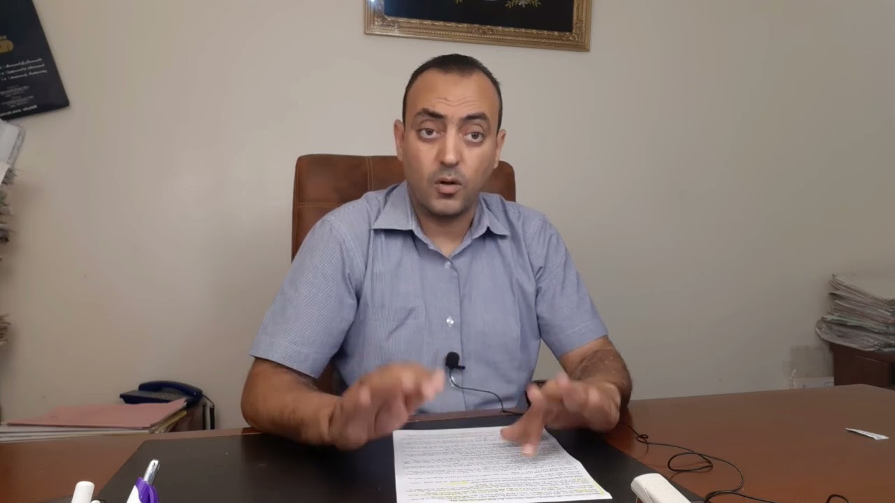 ما هى اخر اخبار قانون التصالح ؟ الربط بين ملف تقنين أراضى الدولة المتغيرات المكانية و موجه الإزالات