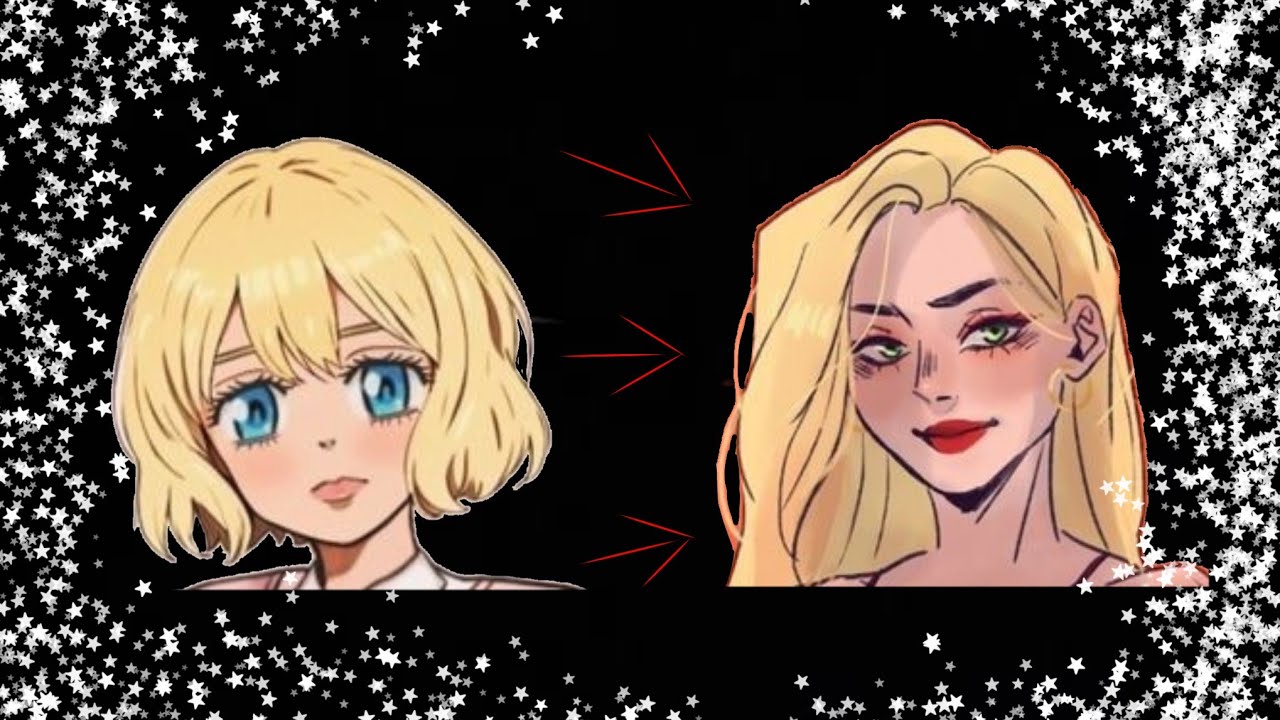 ||Реакция токийских мстителей на fem.Такемичи как Элисон||アムリヤ