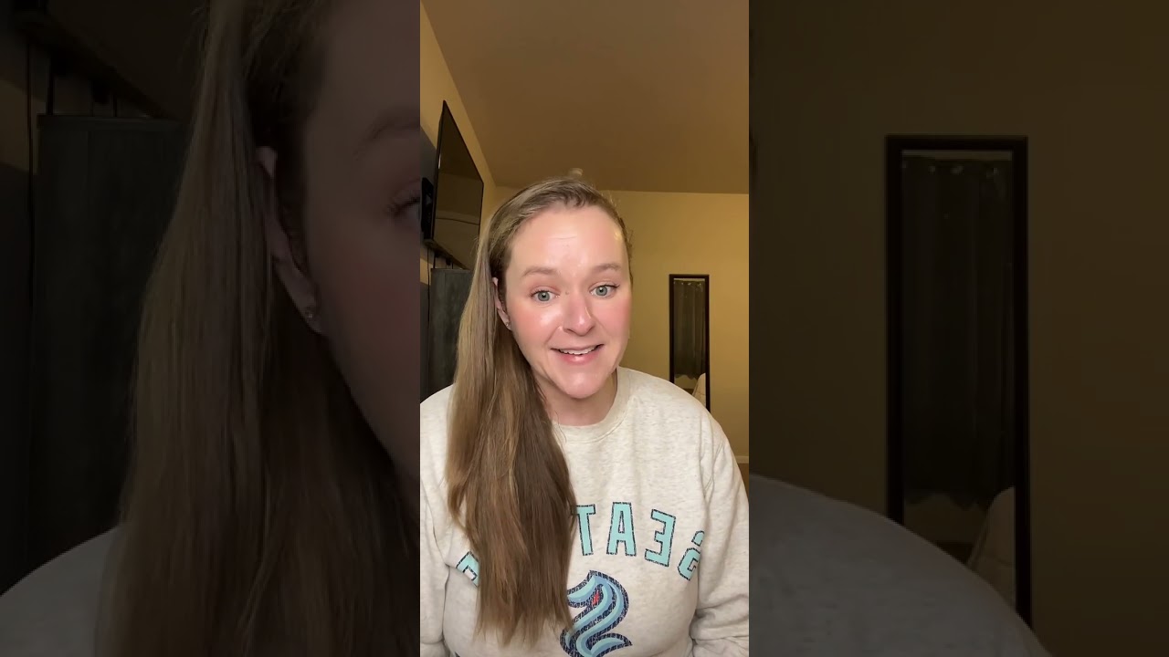 ✨1/14/26 TikTok LIVE Replay✨ Chatting about current events, and other stuff! 🥰