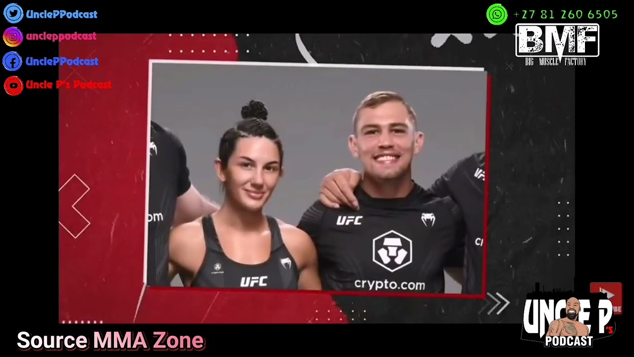 Jp Buys Divorce & Cheating rumors..