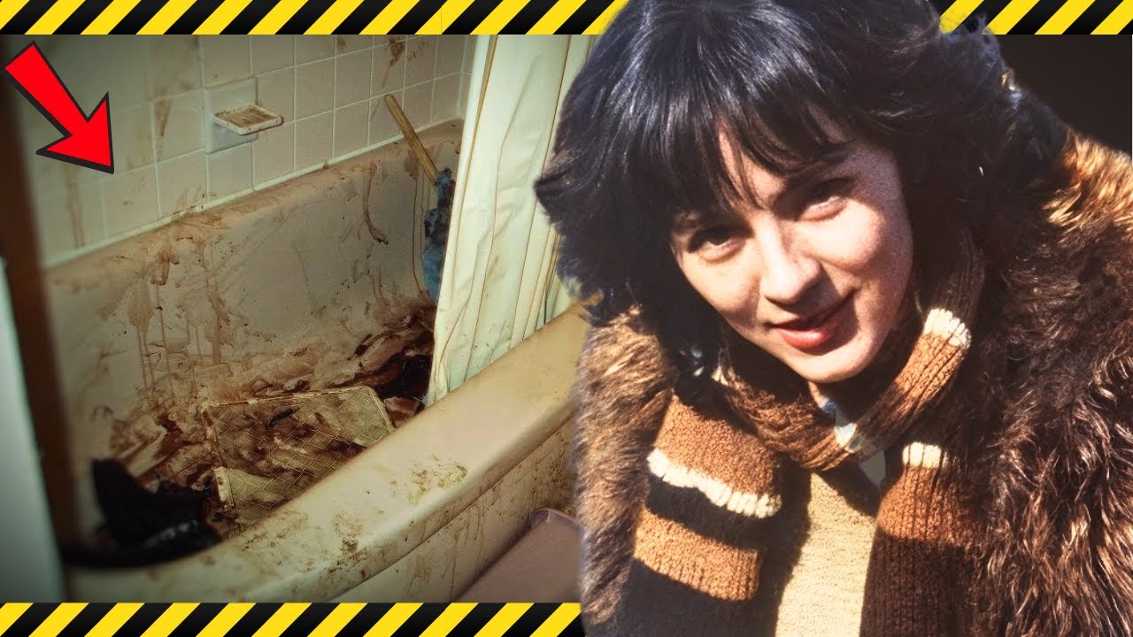 Schwestern planten die Abrechnung mit der Mutter bis ins Detail | True crime deutsch | crime doku