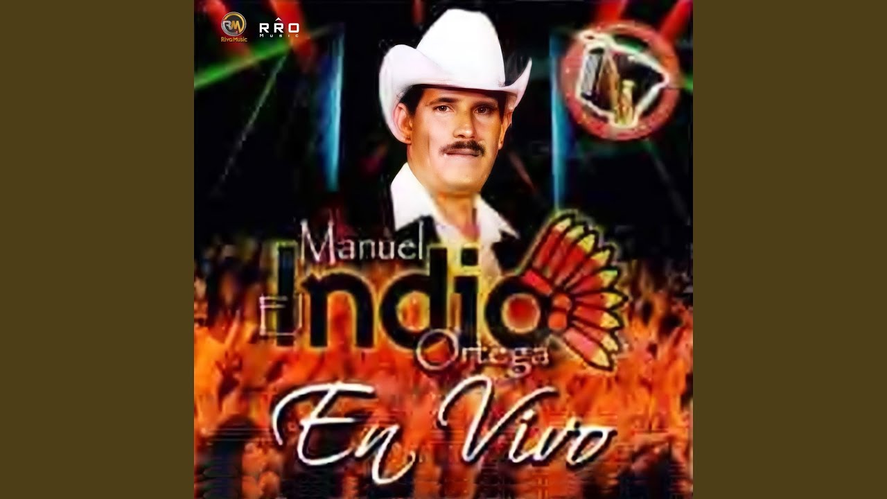 Besos Y Copas - En Vivo