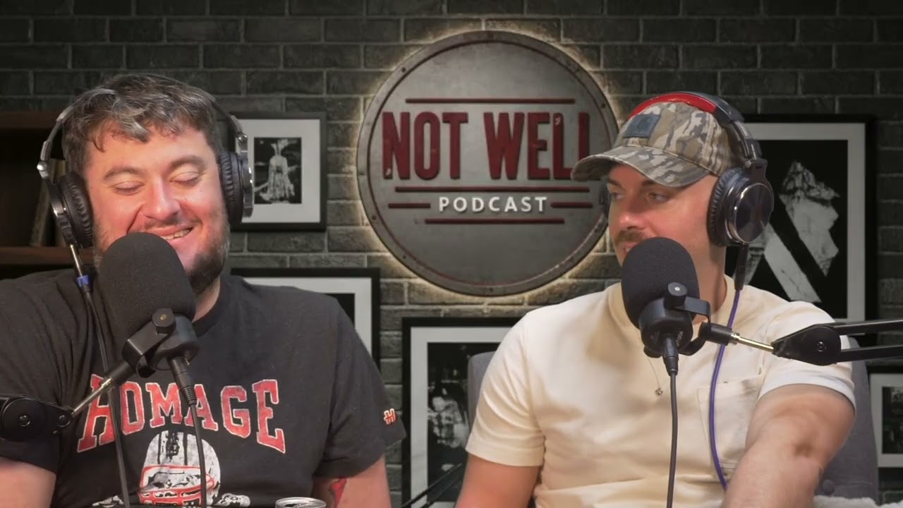 You are fisting a cow to get it pregnant. Is that what God wants?