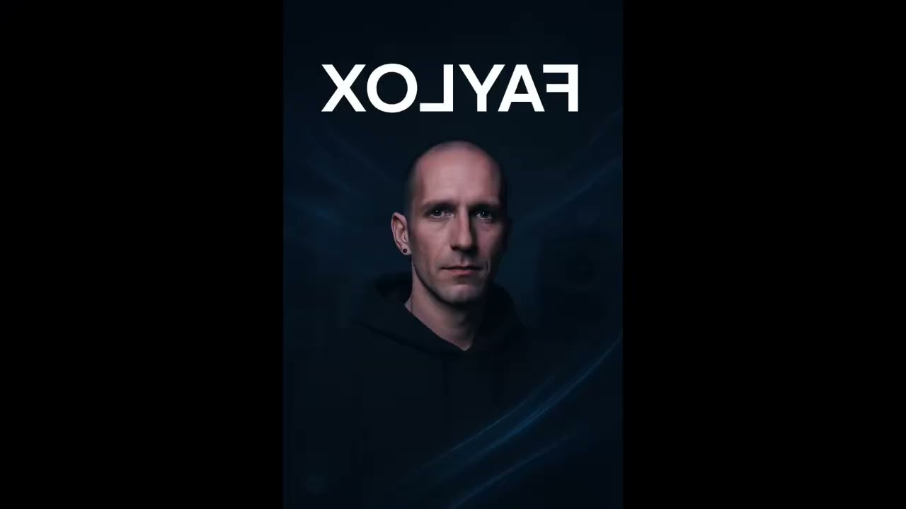 Splash-Tedd Fel  a kezedet ( Faylox club remix)