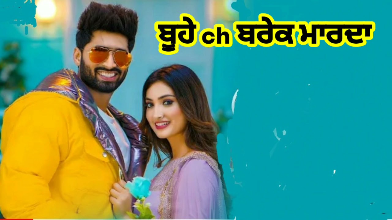 LuckE  choota number  Shiv jot  Latest New Trending WhatsApp status 2021