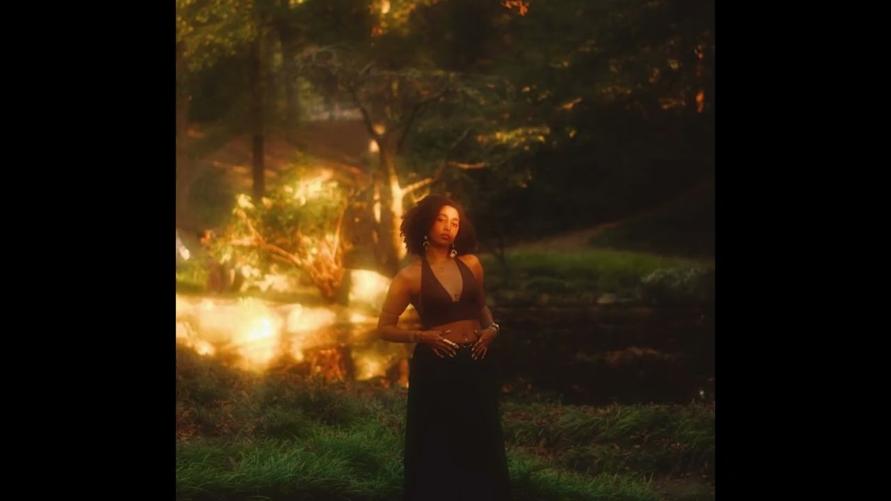 FREE Wizkid x Tems Type Beat – “SHOW ME” | Afro R&B | Prod. EARP