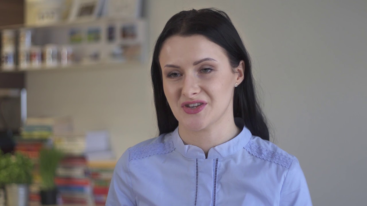 Jak wyjść z diety dr Ewy Dąbrowskiej? Paulina Borkowska o 5 kluczowych filarach tego procesu