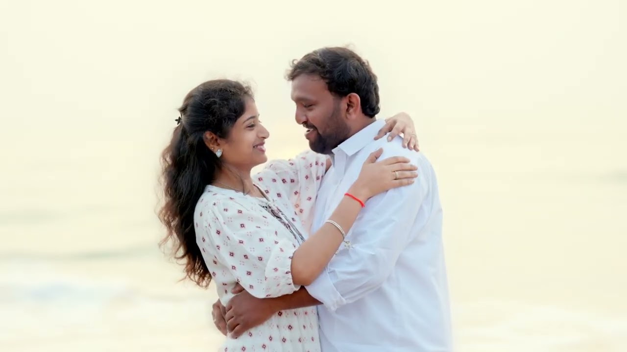 Yash & Jaya Video Song