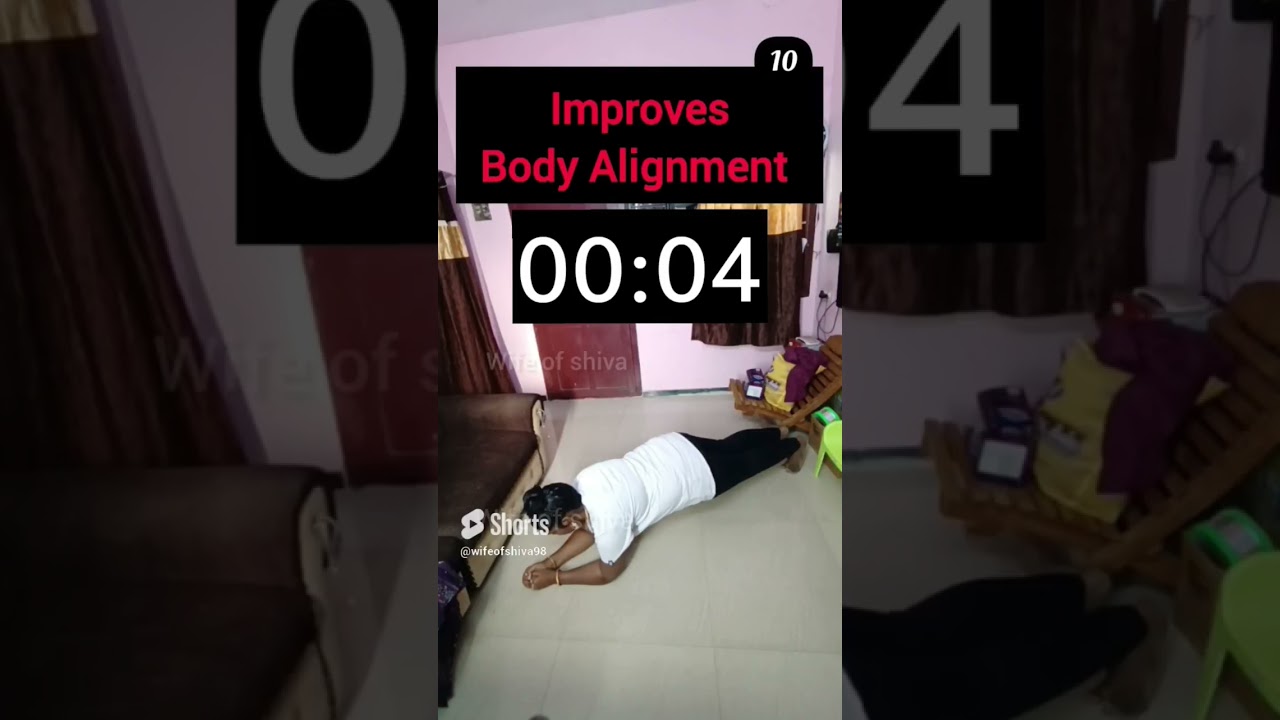 ⚠️After C-section delivery My Weight lose Journey 😍#100daysweightlosschallenge
