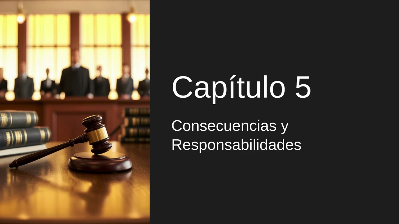 ENCUENTR 02 DICIEMBRE