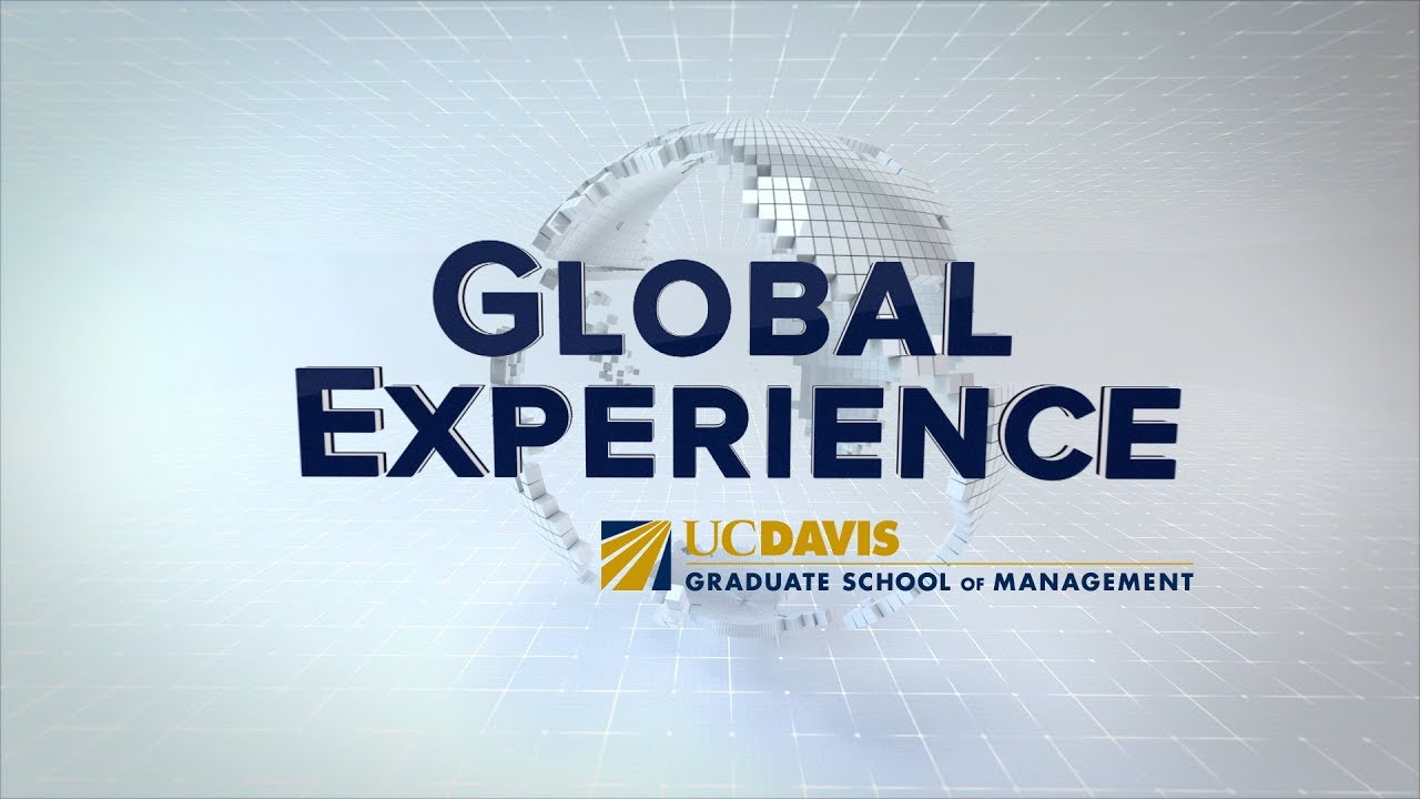 MBA Summer Lessons Learn from Finland and Russia - UC Davis Graduate School of Management
