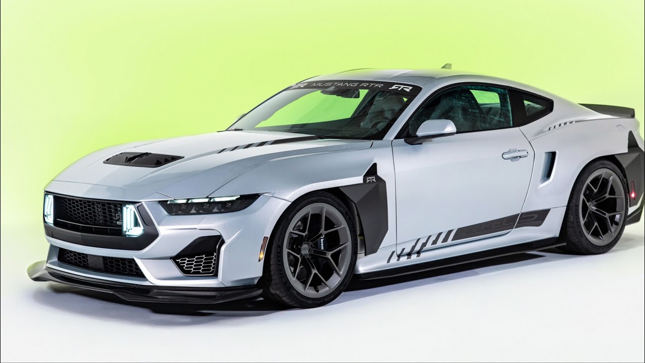 Carx drift racing online