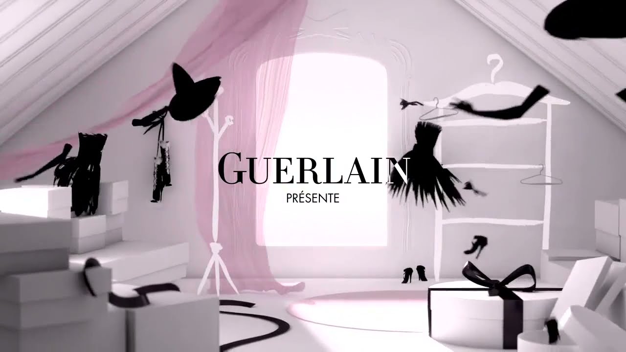 Commercial 