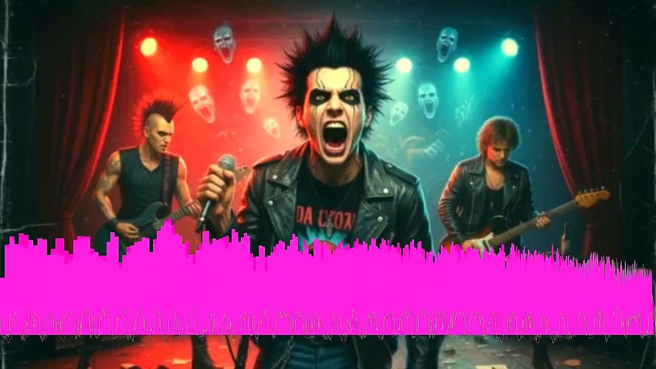 un  millon de gritos