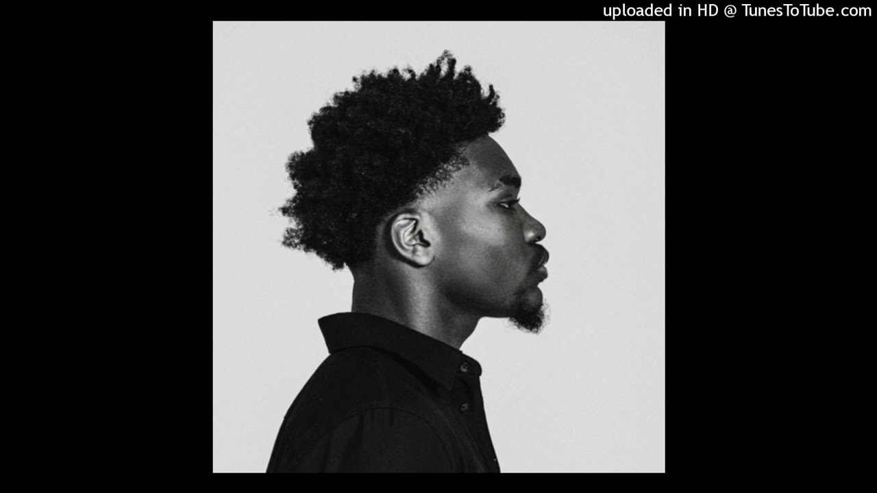 (FREE) Dopelym x Genezio Type Beat - 