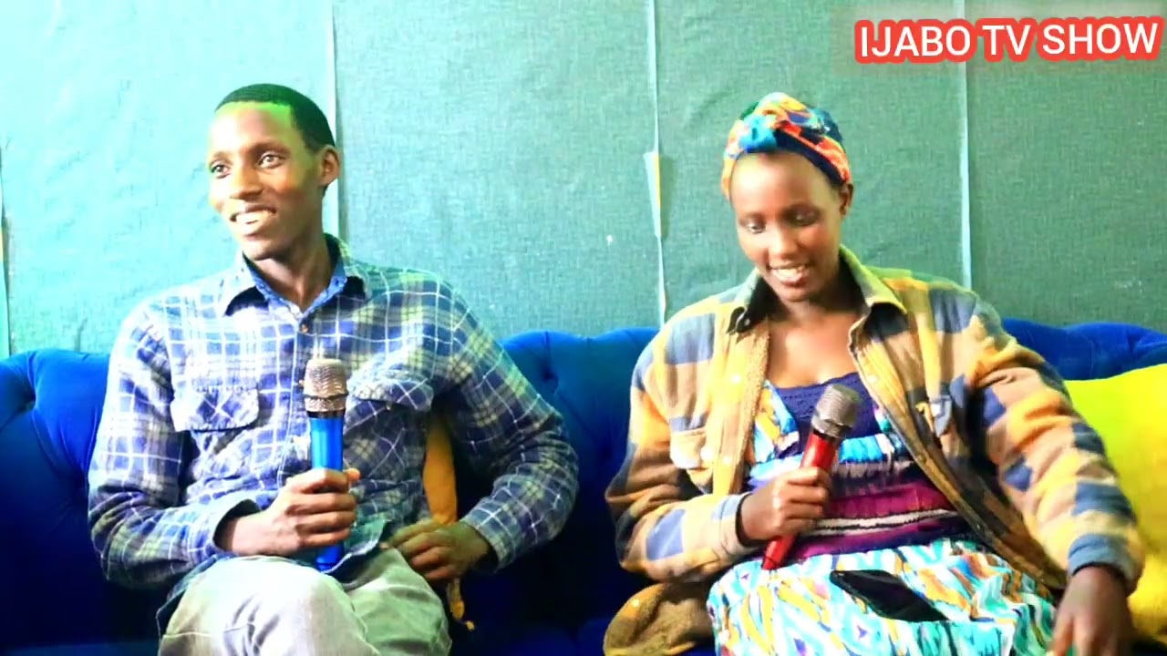 KUBERIKI MUTAKIRA ABASHITSI NEZA // MWATAYE UMUCO IBYO NTABWO ARIBYO!!!!