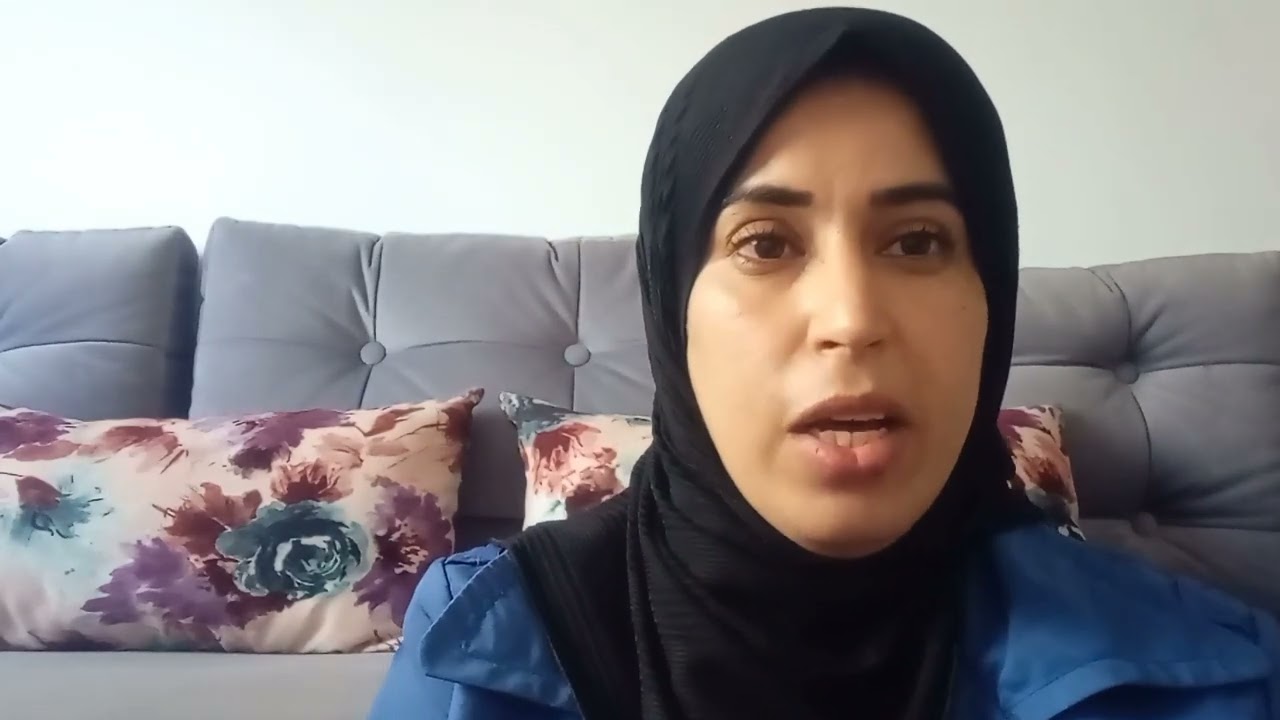 هادشي ماشي معقول التلاميذ داعو مساكن حتى درس باقي ماكتبوه🥺🥺🥺
