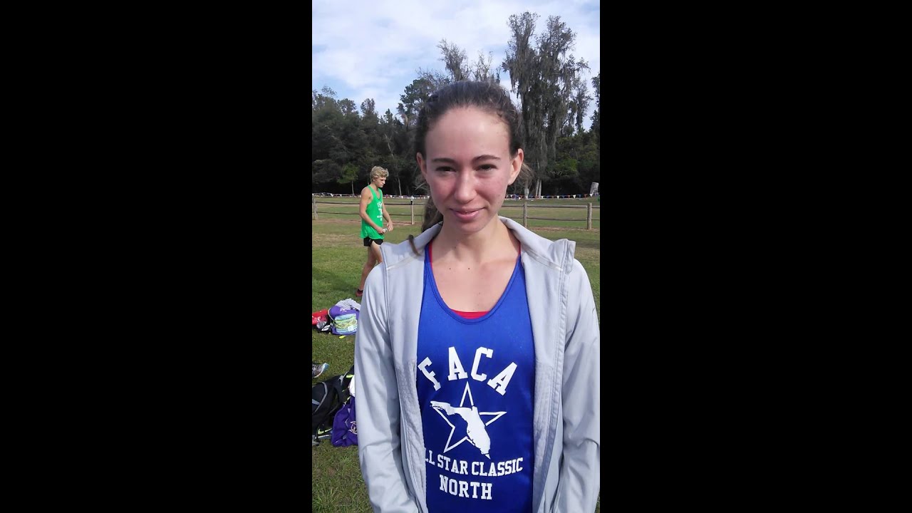 DyeStat Florida