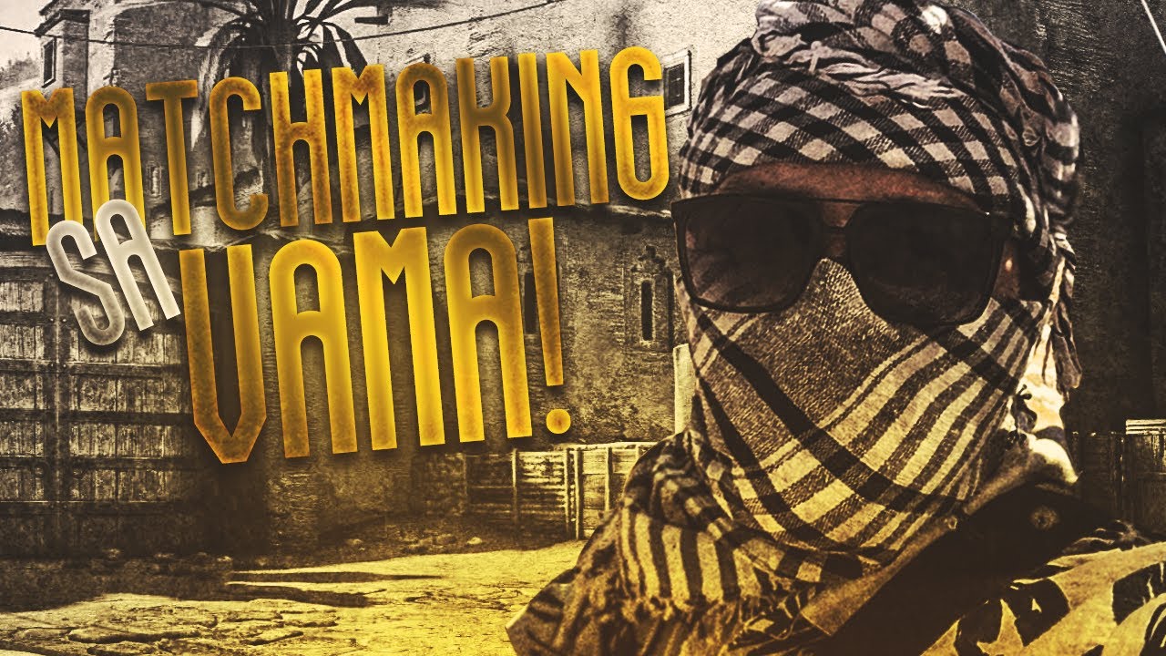 DINO I JA CEPAMO MM! HOCE NEKO SA NAMA!? :D