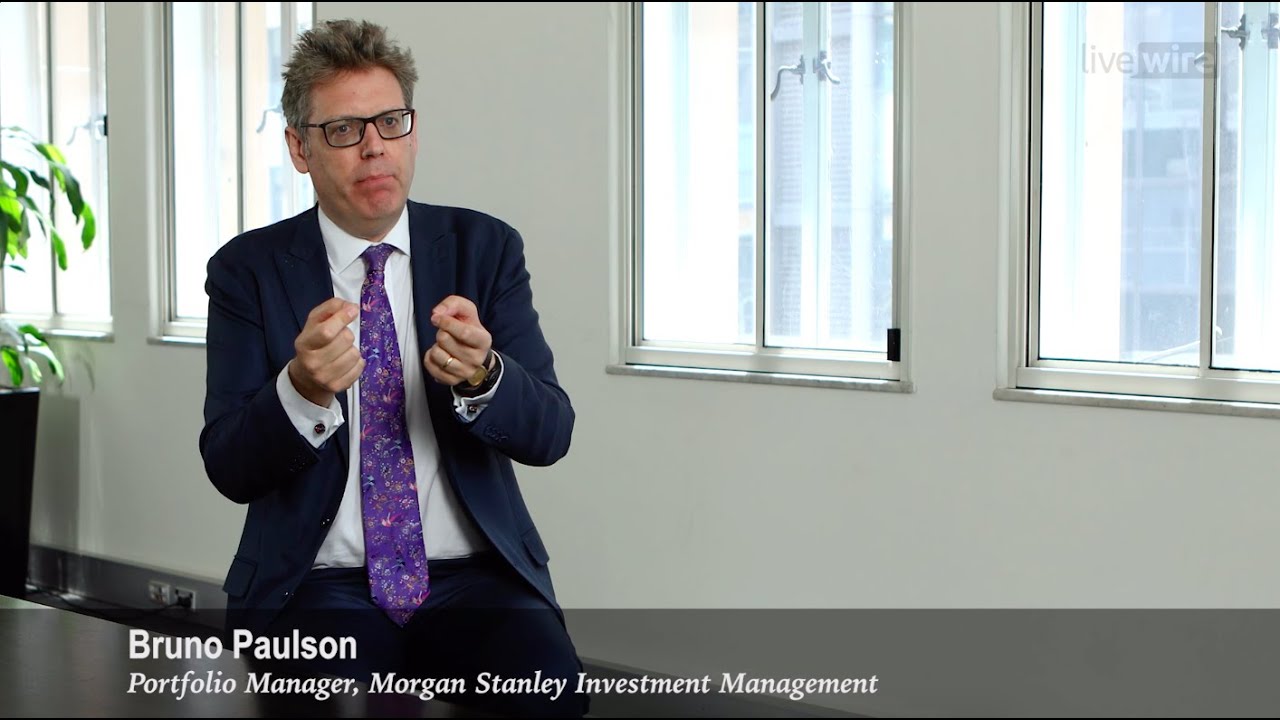 How intangible assets create better pricing power