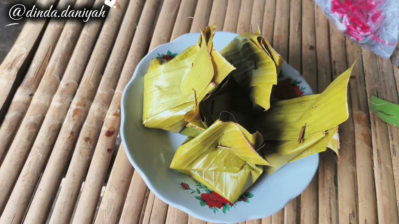 Resep masakan sederhana ll masakan simple