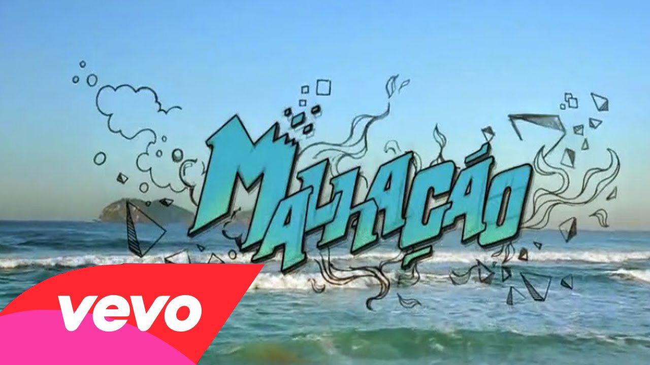 Elenco e personagens de Malhação Sonhos (2014/2015)