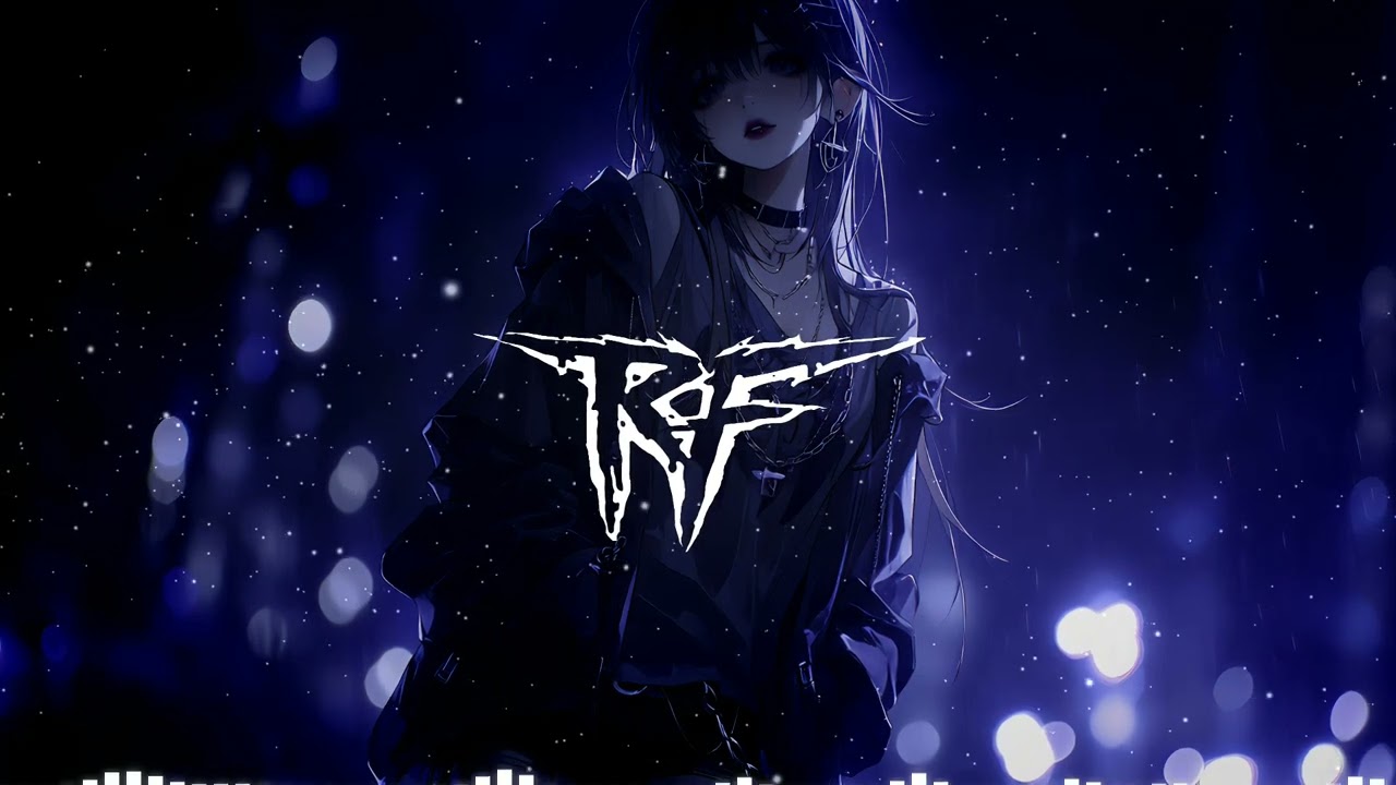 James Morrison   Broken Strings Nightcore Loficore edit