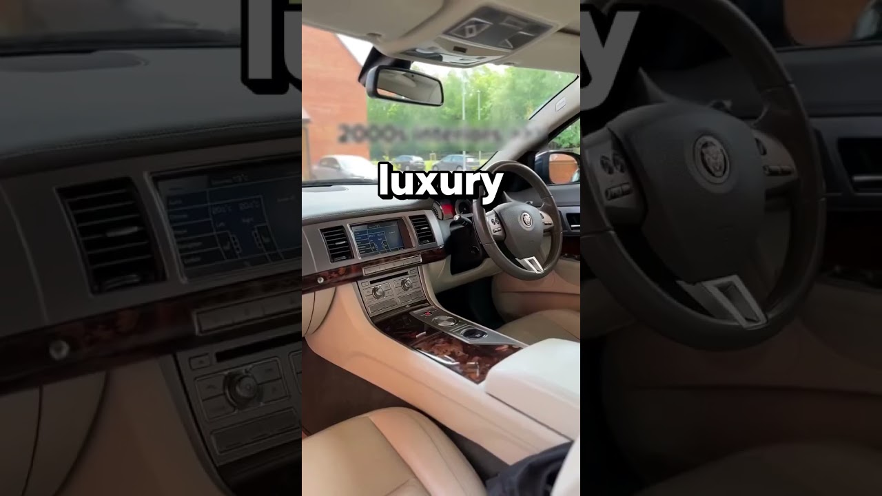 Cheap Cars That Make You Look RICH 🤑