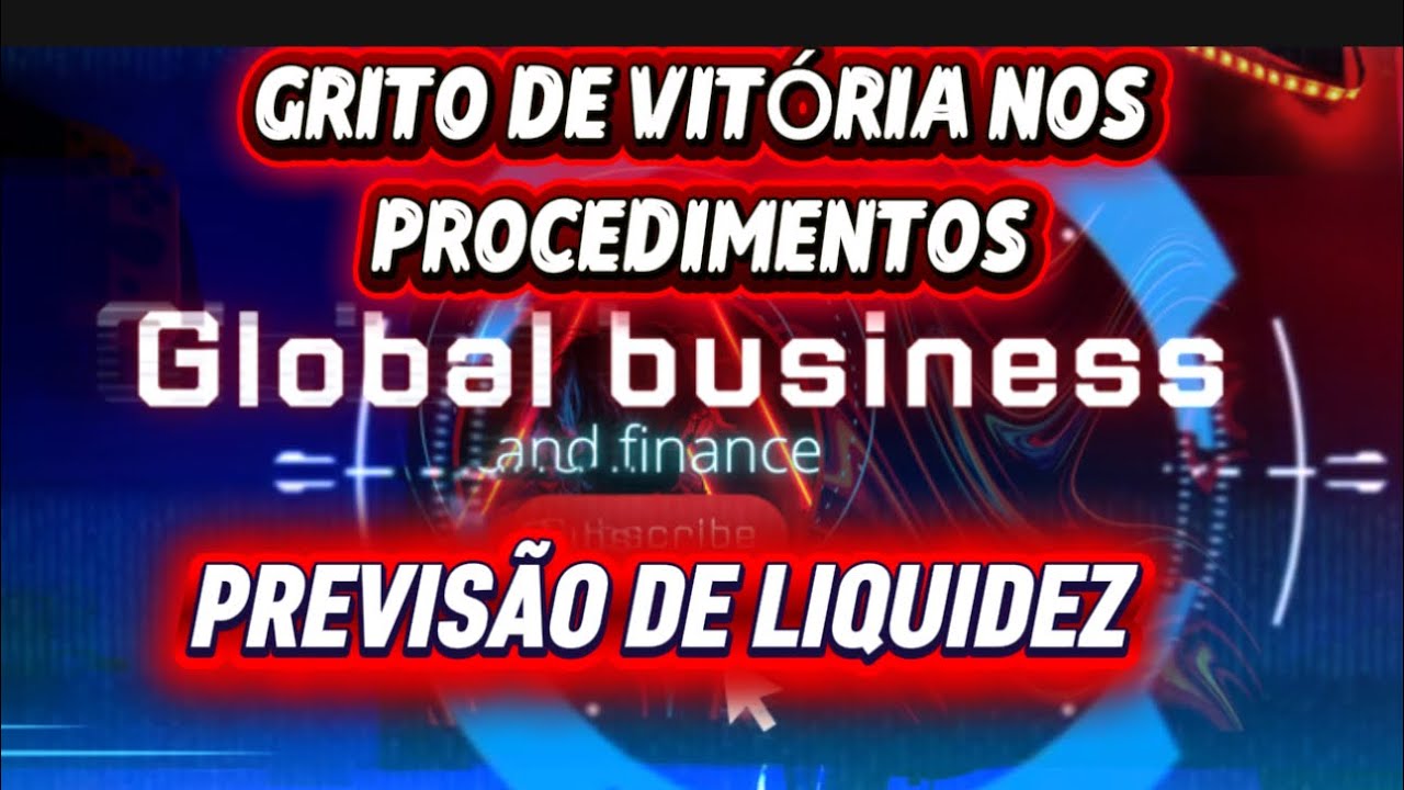 CRONOGRAMA PARA RECEBIMENTO DIRETO 