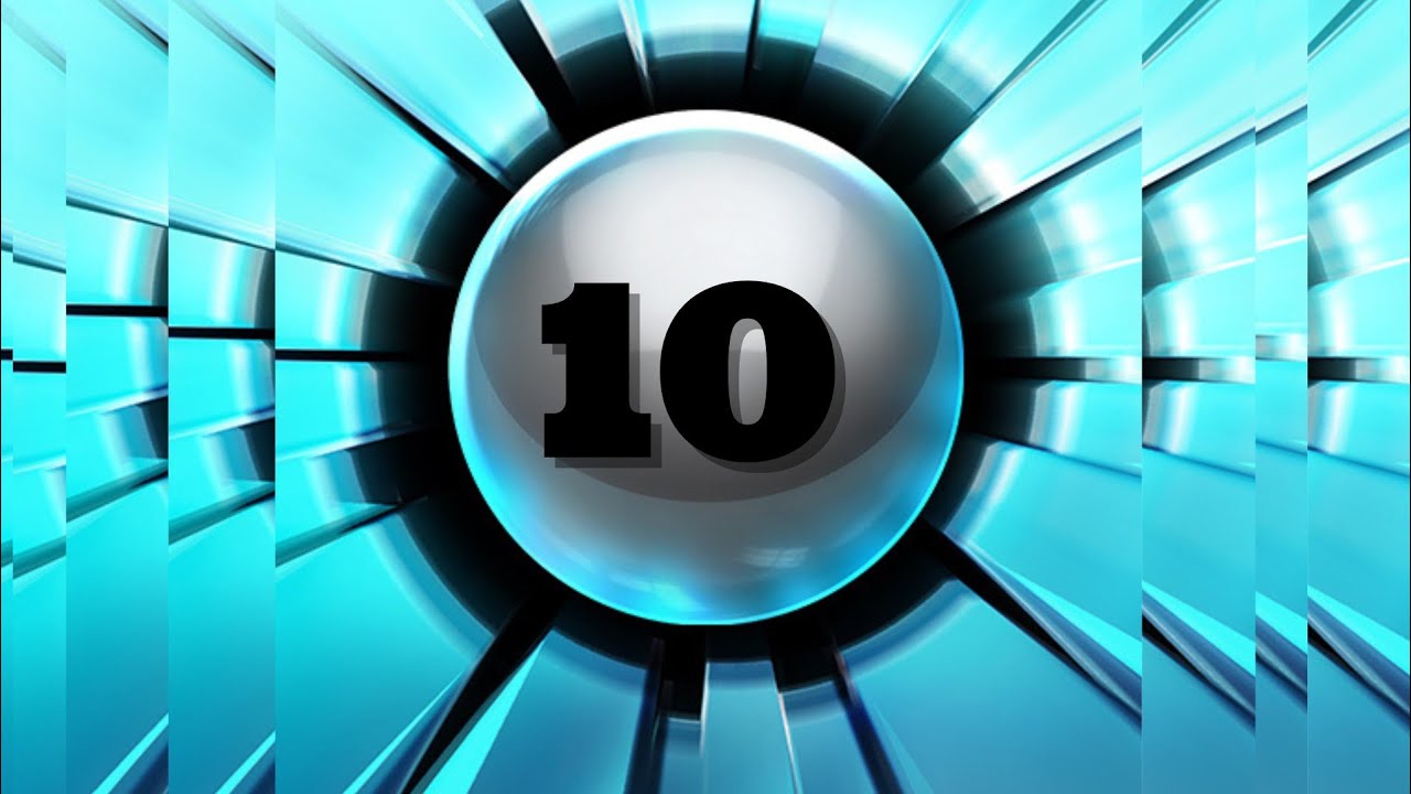 SMASH HIT INDONESIA - Gameplay checkpoint 10