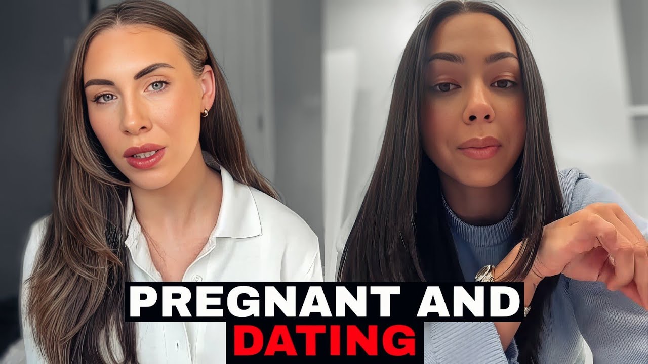 Why Men STOP Dating Single Mothers #22