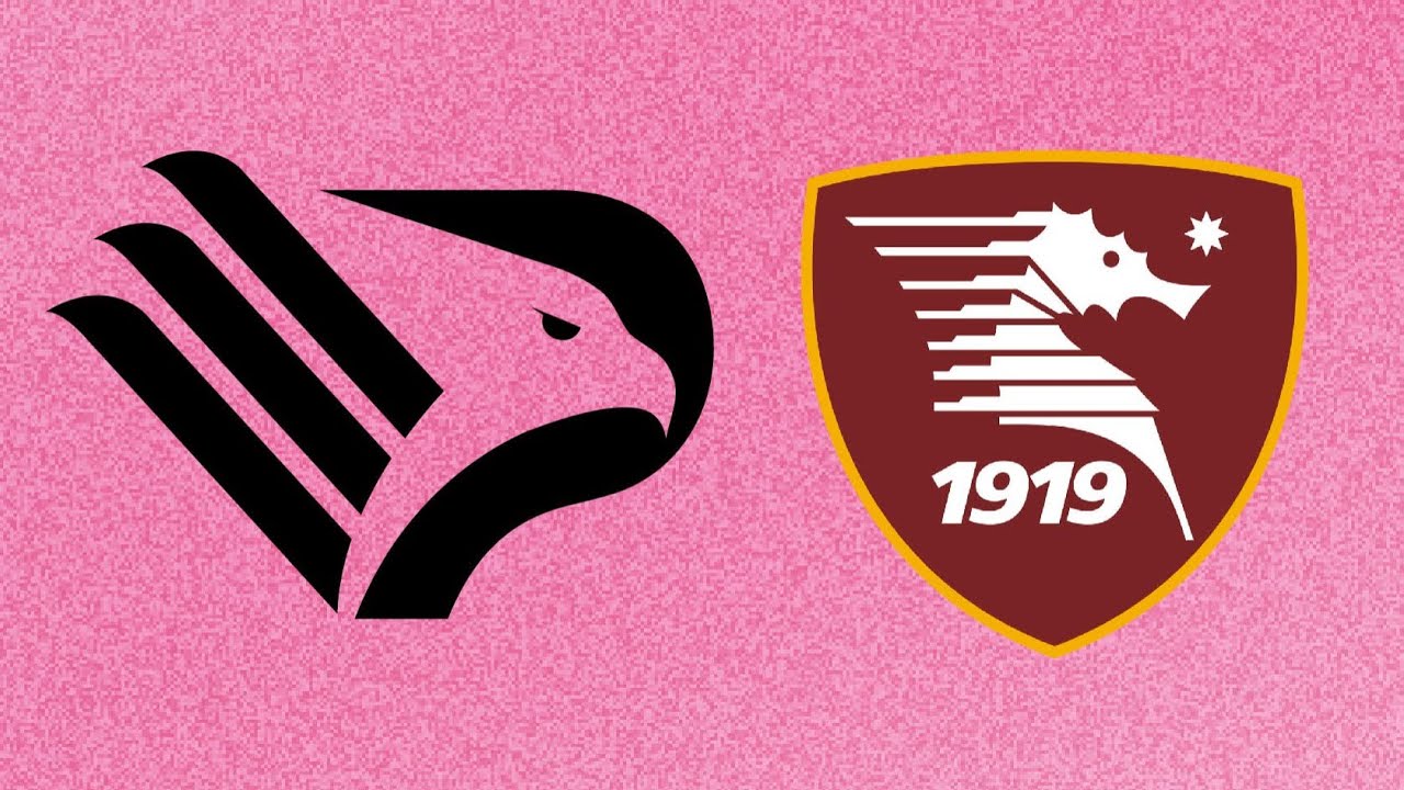 PALERMO WOMEN - SALERNITANA WOMEN 1-2 | HIGHLIGHTS 13ª giornata Serie C Femminile 25/26