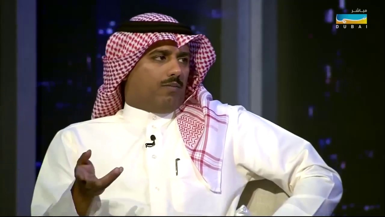 مقابلة الشاعر حامد زيد في برنامج من الآخر على تلفزيون سما دبي تقديم عبدالله اسماعيل