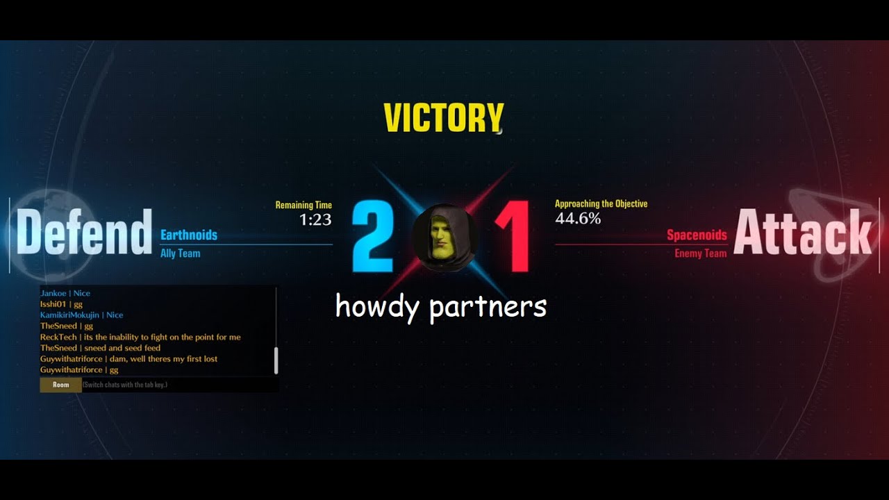 Sneed Plays Gundam Evolution - Full Match : Into Silver I (Formerly Silver II) - Ranked Victory