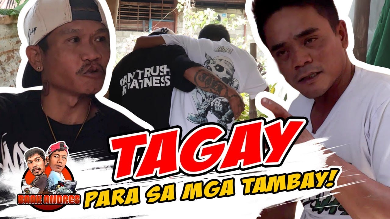 Nag Bartek Ni Demcy Ken Ben Krudo
