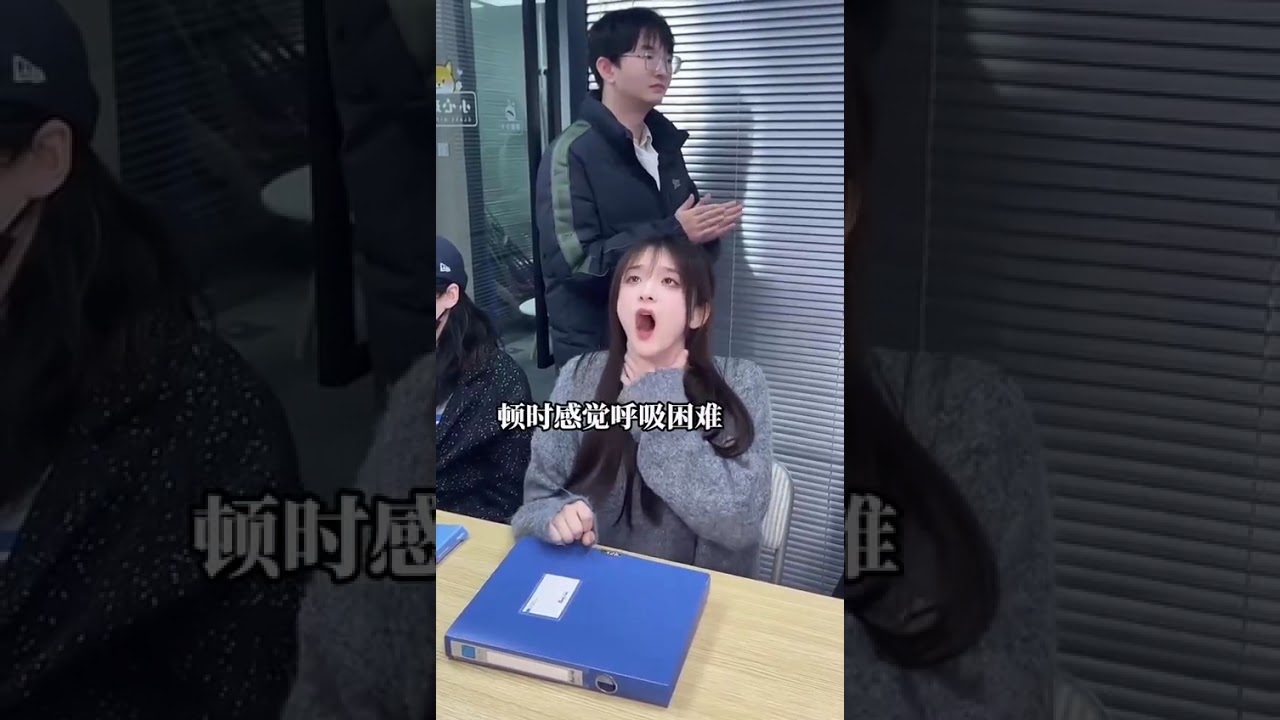 Master Multi-Role Acting in Daily Dramas