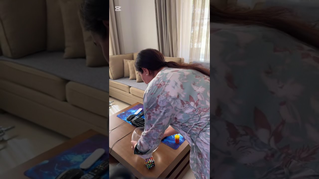قولولي بتابعوني منين ؟ 
