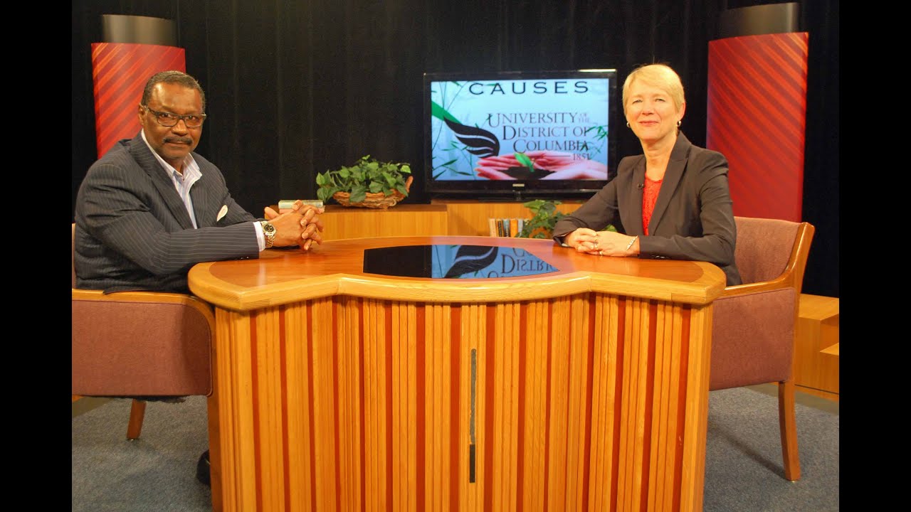 CAUSES: Economic Development & Local Food Systems