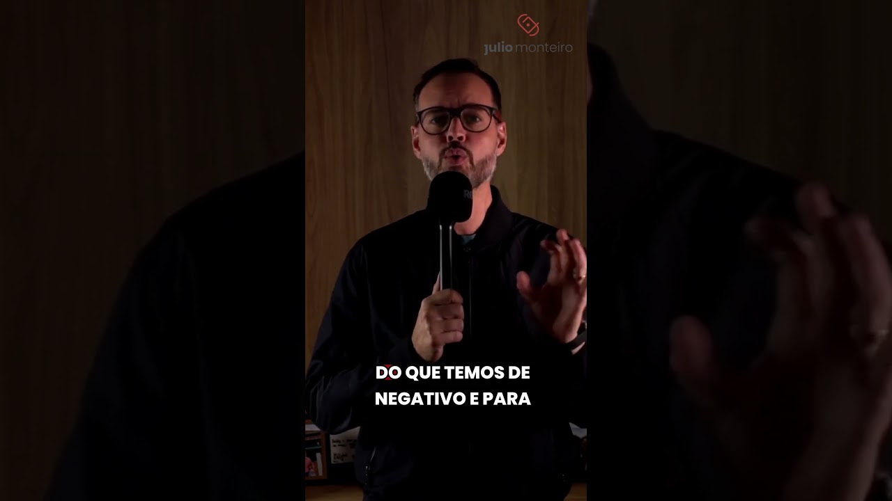 Rádio Nova Paradiso FM - Boletim 24 - Como destravar uma negociação quando o outro lado trava
