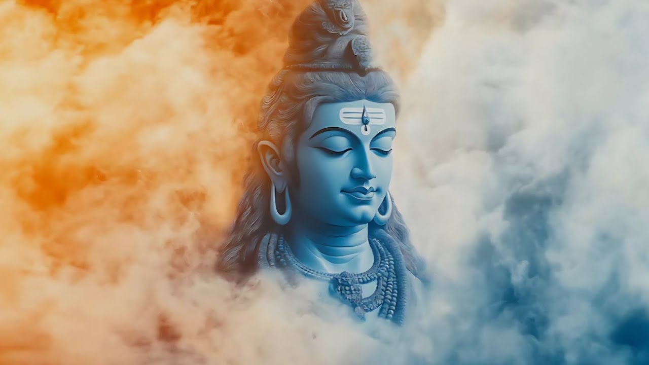 SABHA PATHIKKU VERU DAIVAM SAMAANAMAAGUMA|ON THE OCCASION OF MAHA SHIVARATHRI |HARA HARA MAHADEVA| 