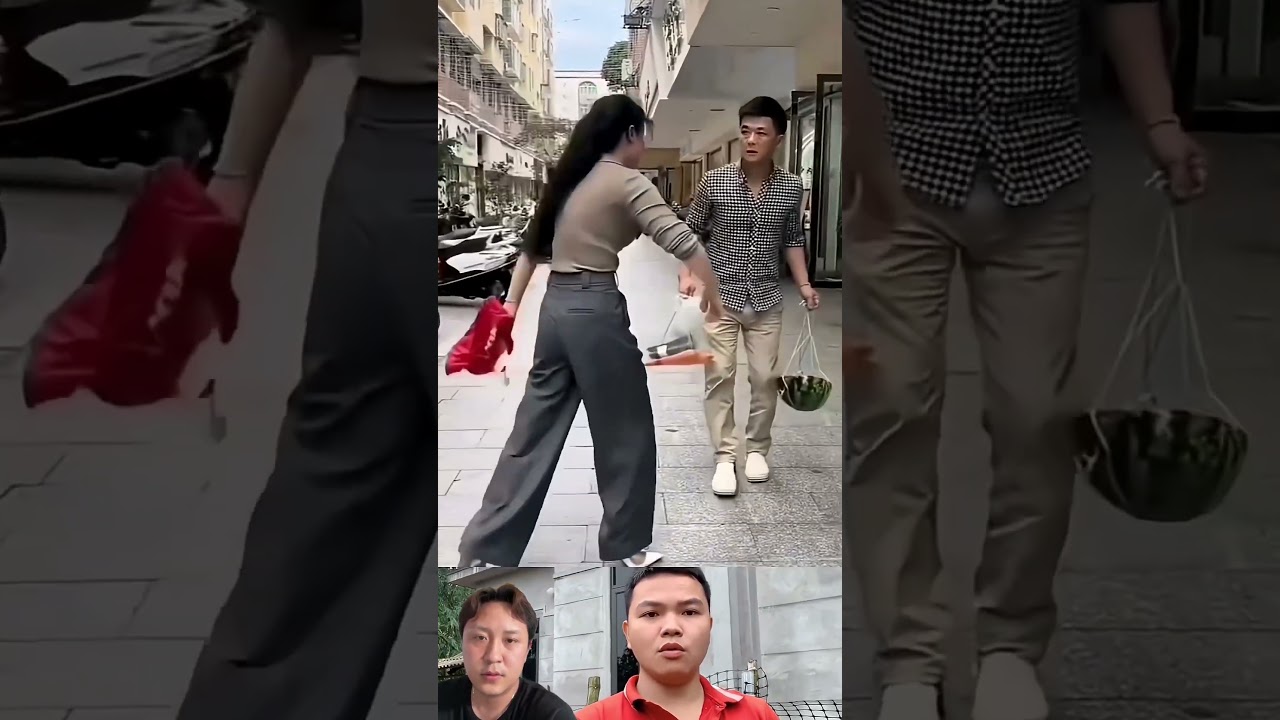 Whatt happens #love #song #funny #respect #music #duet #ofw #life #reaction #stitchtricks #memes