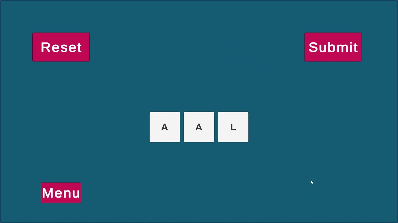 A serious game for children with ADHD to improve reading skills
