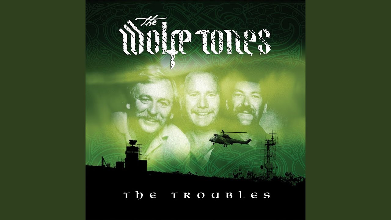 The Song of Partition