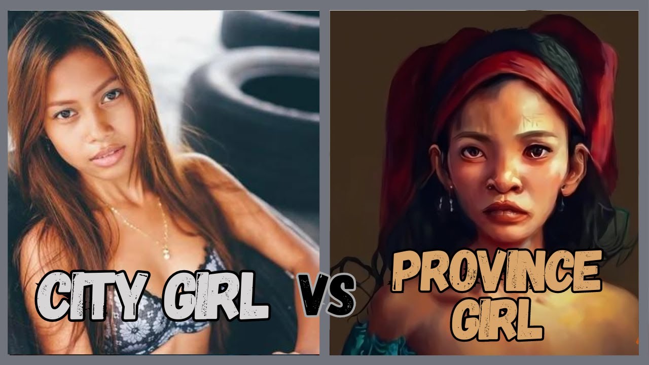 Jasper in the Philippines Says Province Girls Aren't As Smart (He Thinks Bali is a Country)